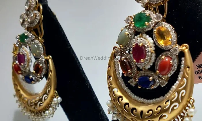 G C Paul  Sons Jewellers